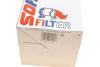 Фільтр масляний Toyota Land Cruiser 2.4D/3.4D/4.2/4.5 24V 75- (opt-om) SOFIMA S 5600 R (фото 6)