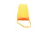 Фільтр повітряний Citroen Nemo/C3/Peugeot Bipper/206/207/Ford Fiesta 1.4HDi 08- UA63 SOFIMA S 5702 A (фото 2)