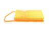 Фільтр повітряний Citroen Nemo/C3/Peugeot Bipper/206/207/Ford Fiesta 1.4HDi 08- UA63 SOFIMA S 5702 A (фото 3)
