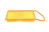 Фільтр повітряний Citroen Nemo/C3/Peugeot Bipper/206/207/Ford Fiesta 1.4HDi 08- UA63 SOFIMA S 5702 A (фото 4)