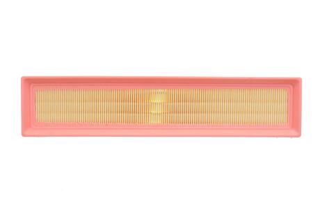 Фільтр повітряний SOFIMA S 8302 A