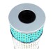 Фільтр масляний MB OM601-602 UA63 Solgy 101021 (фото 3)