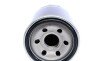Фільтр масляний Mazda 626 II-V 1.8-2.0/ Mitsubishi Lancer 1.3-1.8 89- (opt-om) Solgy 101040 (фото 3)