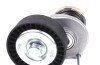 Натяжник ременя генератора VW Caddy 2.0TDI/1.6TDI UA63 Solgy 110159 (фото 2)