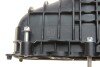 Колектор впускний MB Sprinter 2.2CDI OM651 (з заслонкою) UA63 Solgy 114033 (фото 4)