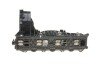 Колектор впускний MB Sprinter 2.2CDI OM651 (з заслонкою) UA63 Solgy 114033 (фото 6)