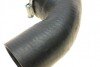 Патрубок інтеркулера VW Golf/ Jetta/ Eos/ Touran 1.4 TSI 06- UA63 Solgy 114086 (фото 6)