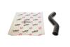 Патрубок інтеркулера Renault Megane III 1.5 dCi 08- (opt-om) Solgy 114226 (фото 2)
