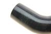 Патрубок інтеркулера Renault Megane III 1.5 dCi 08- (opt-om) Solgy 114226 (фото 4)