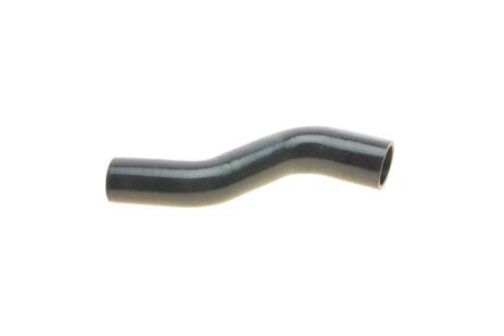 Патрубок інтеркулера Renault Megane III 1.5 dCi 08- (opt-om) Solgy 114226