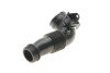 Повітропровід повітряного фільтра BMW 3 (F30/F80)/5 (F10) (N20/N26) 09-18 UA63 Solgy 114271 (фото 1)