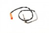 Датчик температуры ВГ VW Passat 2.0 TDI 11-14 (opt-om) Solgy 115094 (фото 1)