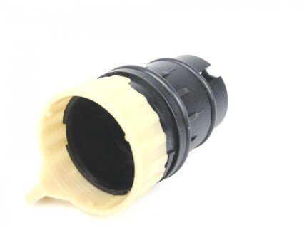 Разъем электрический Solgy 123001