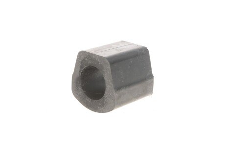 Втулка стабилизатора (переднього) MB 207-410D (d=30mm) (opt-om) Solgy 201086