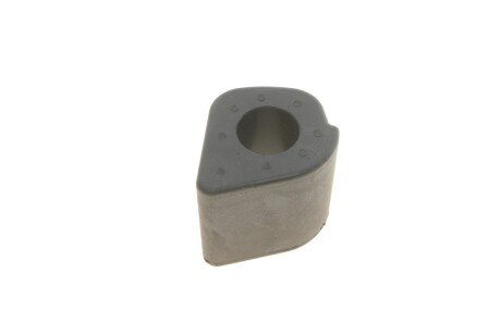 Втулка стабілізатора (переднього) MB 814 (d=28mm) (opt-om) Solgy 201199