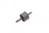 Комплект сайлентблокив задньой пидвиски Ford Focus/Mazda 3/Volvo (S40) 99-10 (14шт) UA63 Solgy 201254 (фото 12)