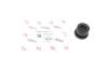 Сайлентблок важеля (заднього) Mazda 323/626 85-94 (d=20mm) (поперечного) (opt-om) Solgy 201280 (фото 2)