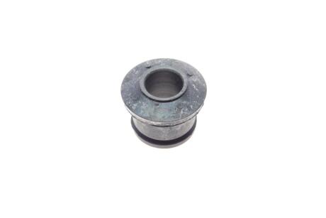 Сайлентблок важеля (заднього) Mazda 323/626 85-94 (d=20mm) (поперечного) (opt-om) Solgy 201280