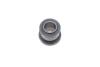 Сайлентблок важеля (заднього) Mazda 323/626 85-94 (d=20mm) (поперечного) (opt-om) Solgy 201280 (фото 5)