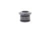 Сайлентблок важеля (заднього) Mazda 323/626 85-94 (d=20mm) (поперечного) (opt-om) Solgy 201280 (фото 6)