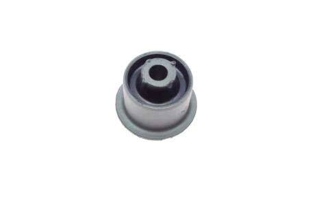 Сайлентблок важеля (переднього/зверху) Mazda 6 02-07 (opt-om) Solgy 201295