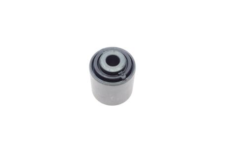 Сайлентблок тяги (задньої/поперечної) Mazda 3/6/CX-5 11- (opt-om) Solgy 201299
