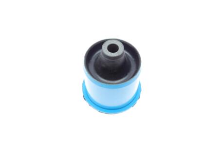 Сайлентблок балки (задньої) Renault Megane II/Scenic II 03- (opt-om) Solgy 201316