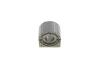 Втулка стабілізатора (переднього) VW Jetta USA 1.2-2.0 10-14 (45x21/45x32)(d=21.ремонтна) (opt-om) Solgy 201322 (фото 3)