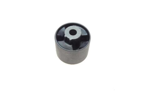 Сайлентблок важеля (заднього) Audi A3/Q3/Skoda Octavia/SuperB/VW Golf/Passat/Touran 03- UA63 Solgy 201328