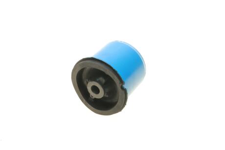 Сайлентблок балки (задньої) VW Golf IV/Bora 96-04 UA63 Solgy 201331