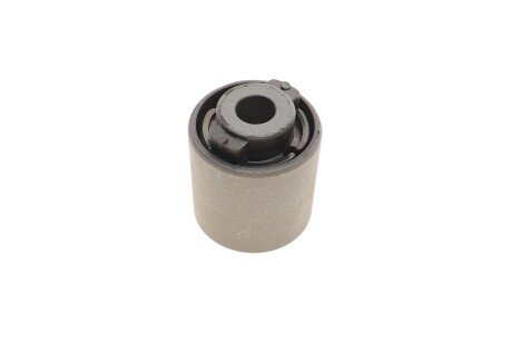 Сайлентблок цапфи (задньої) Mazda 3/6/CX-5 11- (opt-om) Solgy 201343