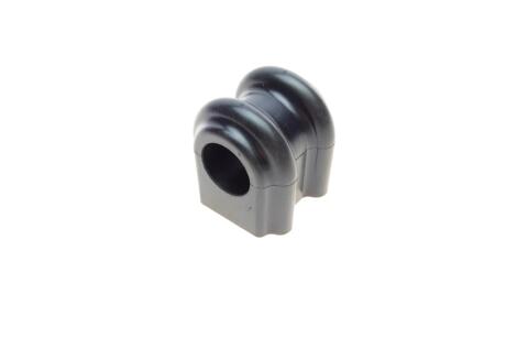 Втулка стабілізатора (переднього) Hyundai i30/Kia Cee'd 1.4-2.0 06- (d=22mm) (opt-om) Solgy 201349