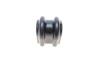 Втулка стабілізатора (переднього) Hyundai i30/Kia Cee'd 1.4-2.0 06- (d=22mm) (opt-om) Solgy 201349 (фото 5)