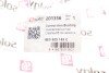 Сайлентблок важеля (заднього/зверху) Audi A6/VW Passat 97-05 (opt-om) Solgy 201356 (фото 3)