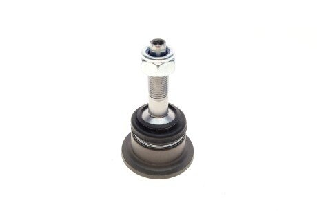 Опора кульова (задня/зверху) BMW X5 (E53) 00-06 (M14X1,5) (opt-om) Solgy 203132