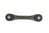 Важиль пидвиски (задний/знизу) Mazda 3/5/Ford Focus/Volvo C30/C70/S40 04- (поперечний) UA63 Solgy 204057 (фото 4)