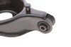 Важіль підвіски (задній/знизу) Ford C-Max/Focus/Focus C-Max/Focus II/Kuga I 1.4-2.5 98-12 UA63 Solgy 204058 (фото 9)