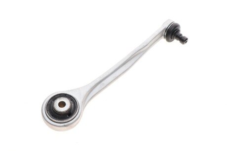 Важіль підвіски (передній/зверху) (R) Audi A4/Q5 07- UA63 Solgy 204126