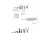Solgy 205055 (фото 3)