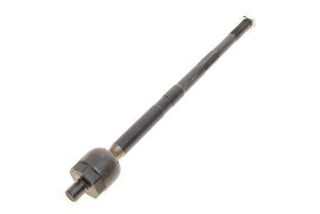 Тяга рульова Audi A1/Skoda Rapid 12-/VW Polo 10- UA63 Solgy 205056