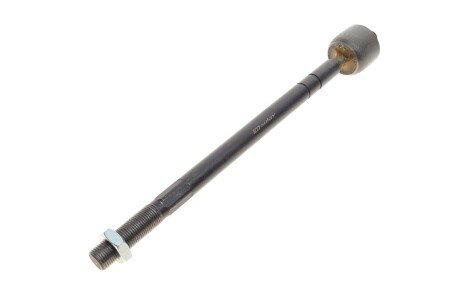 Тяга рульова Citroen C4 07-13 (opt-om) Solgy 205071