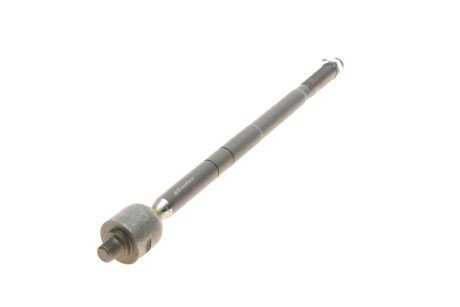 Тяга рульова Ford Mondeo III 00-07 UA63 Solgy 205083