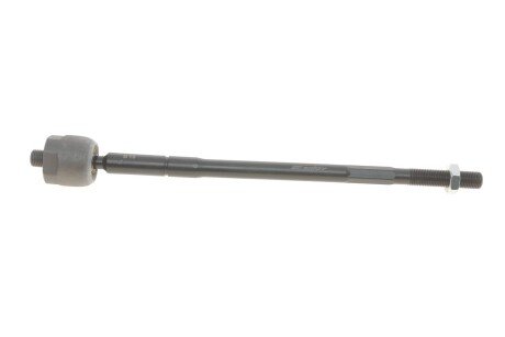 Тяга рульова Mitsubishi Lancer VIII/Outlander II/Peugeot 4007 06- (opt-om) Solgy 205111