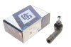 Наконечник тяги рульової (R) Ford Mondeo 93-96 (opt-om) Solgy 206127 (фото 2)