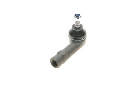 Наконечник тяги рульовой (R) Ford Mondeo 93-96 (opt-om) Solgy 206127