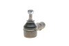 Наконечник тяги рульової (R) Ford Mondeo 93-96 (opt-om) Solgy 206127 (фото 5)