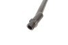 Наконечник тяги рульової (R) Hyundai i30/Kia Ceed 1.4/1.6/2.0 06- UA63 Solgy 206141 (фото 4)