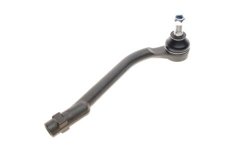 Наконечник тяги рульової (R) Hyundai i30/Kia Ceed 1.4/1.6/2.0 06- UA63 Solgy 206141