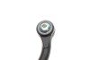 Наконечник тяги рульової (R) Hyundai i30/Kia Ceed 1.4/1.6/2.0 06- UA63 Solgy 206141 (фото 6)