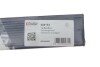 Наконечник тяги рульової (R) Renault Clio IV/Captur/Zoe 12- (opt-om) Solgy 206154 (фото 2)